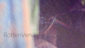 As sombras que me habitam