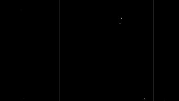 As sombras que me habitam