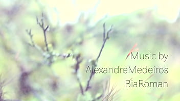 As sombras que me habitam