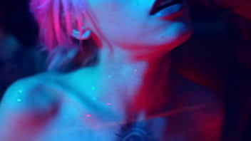 As sombras que me habitam