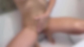 Can you read my mind bitch wants to let you in#new #masturbating #milf #amateur #naked #pussy #shower #bathroom #tits # Can you read my mind bitch wants to let you in#new #masturbating #milf #amateur #naked #pussy #shower #bathroom #tits #