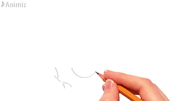 Sexy body of my step sister