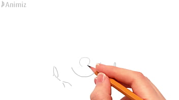 Sexy body of my step sister