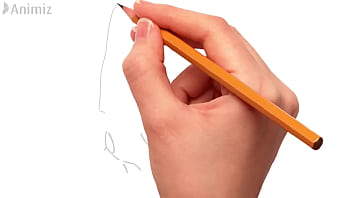 Sexy body of my step sister