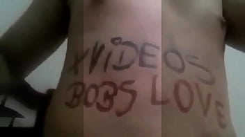 Vídeo de verificação