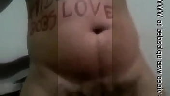 Vídeo de verificação