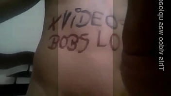 Vídeo de verificação