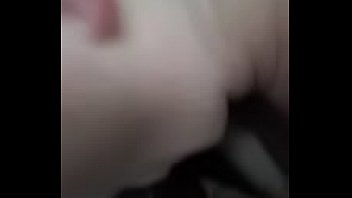 Freaky country bitch