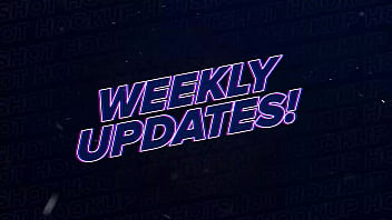 Luna baby gets fucked in the throat pussy & ass by nade nasty