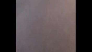 Un hombre me sigue y acabamos follando