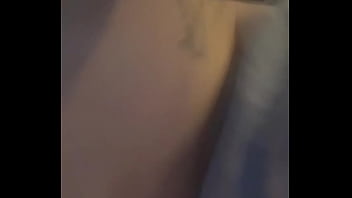 Un hombre me sigue y acabamos follando