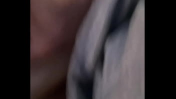 Un hombre me sigue y acabamos follando