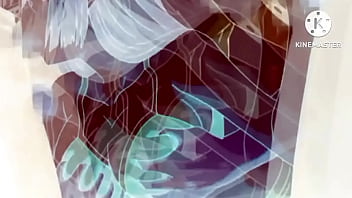 Harunasistermaikopart2 3