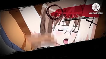 Harunasistermaikopart2 3