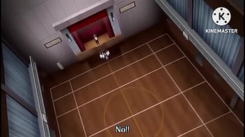 Harunasistermaikopart2 3