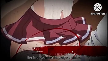 Harunasistermaikopart2 3