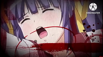 Harunasistermaikopart2 3