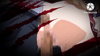 Harunasistermaikopart2 3