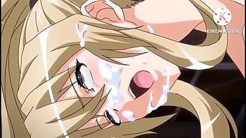 Harunasistermaikopart2 3