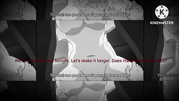 Harunasistermaikopart2 3