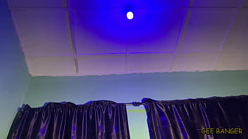 Ebony sex with my landlord daughter