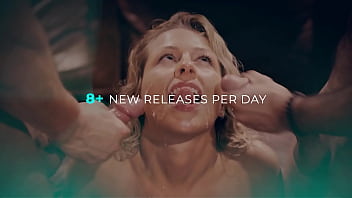 Anal sex unlocked for staying over the next morning