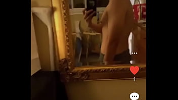 360’ degrees © sexxxypapi702