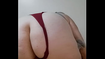 Lovelylilpanda update #2 vid 20231011 220715 jun 14 2025