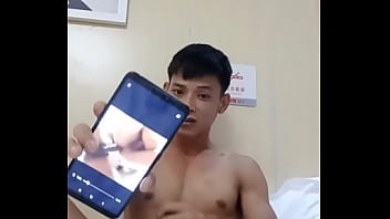 很不错的一位帅哥