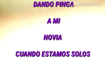 Nonton Novia thumbnail