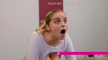 Sweat Sesh Transangels thumbnail