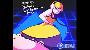 Diives pokemon trainer