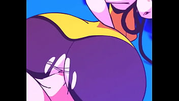 Diives pokemon trainer