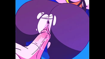 Diives pokemon trainer