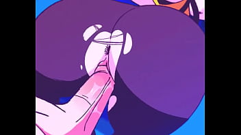 Diives pokemon trainer