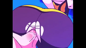 Diives pokemon trainer Diives pokemon trainer