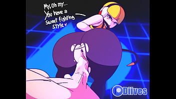 Diives pokemon trainer