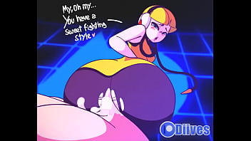 Diives pokemon trainer