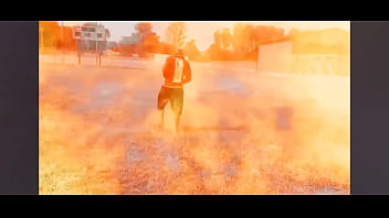 Tmicheal boomvideo shot by ljbreezy06 you might be step dad but i'm fucking your daughter i be on straight bs but be