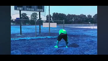 Tmicheal boomvideo shot by ljbreezy06 you might be step dad but i'm fucking your daughter i be on straight bs but be