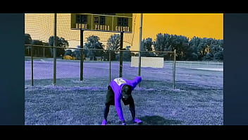 Tmicheal boomvideo shot by ljbreezy06 you might be step dad but i'm fucking your daughter i be on straight bs but be