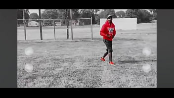 Tmicheal boomvideo shot by ljbreezy06 you might be step dad but i'm fucking your daughter i be on straight bs but be