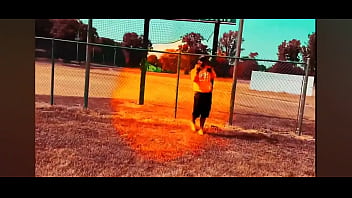 Tmicheal boomvideo shot by ljbreezy06 you might be step dad but i'm fucking your daughter i be on straight bs but be