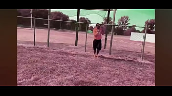 Tmicheal boomvideo shot by ljbreezy06 you might be step dad but i'm fucking your daughter i be on straight bs but be