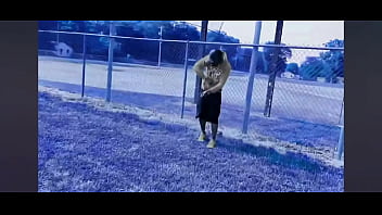 Tmicheal boomvideo shot by ljbreezy06 you might be step dad but i'm fucking your daughter i be on straight bs but be