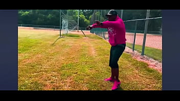 Tmicheal boomvideo shot by ljbreezy06 you might be step dad but i'm fucking your daughter i be on straight bs but be