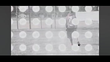 Tmicheal boomvideo shot by ljbreezy06 you might be step dad but i'm fucking your daughter i be on straight bs but be