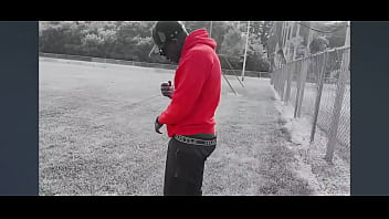 Tmicheal boomvideo shot by ljbreezy06 you might be step dad but i'm fucking your daughter i be on straight bs but be