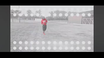 Tmicheal boomvideo shot by ljbreezy06 you might be step dad but i'm fucking your daughter i be on straight bs but be