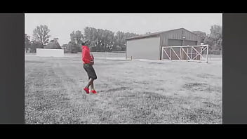 Tmicheal boomvideo shot by ljbreezy06 you might be step dad but i'm fucking your daughter i be on straight bs but be